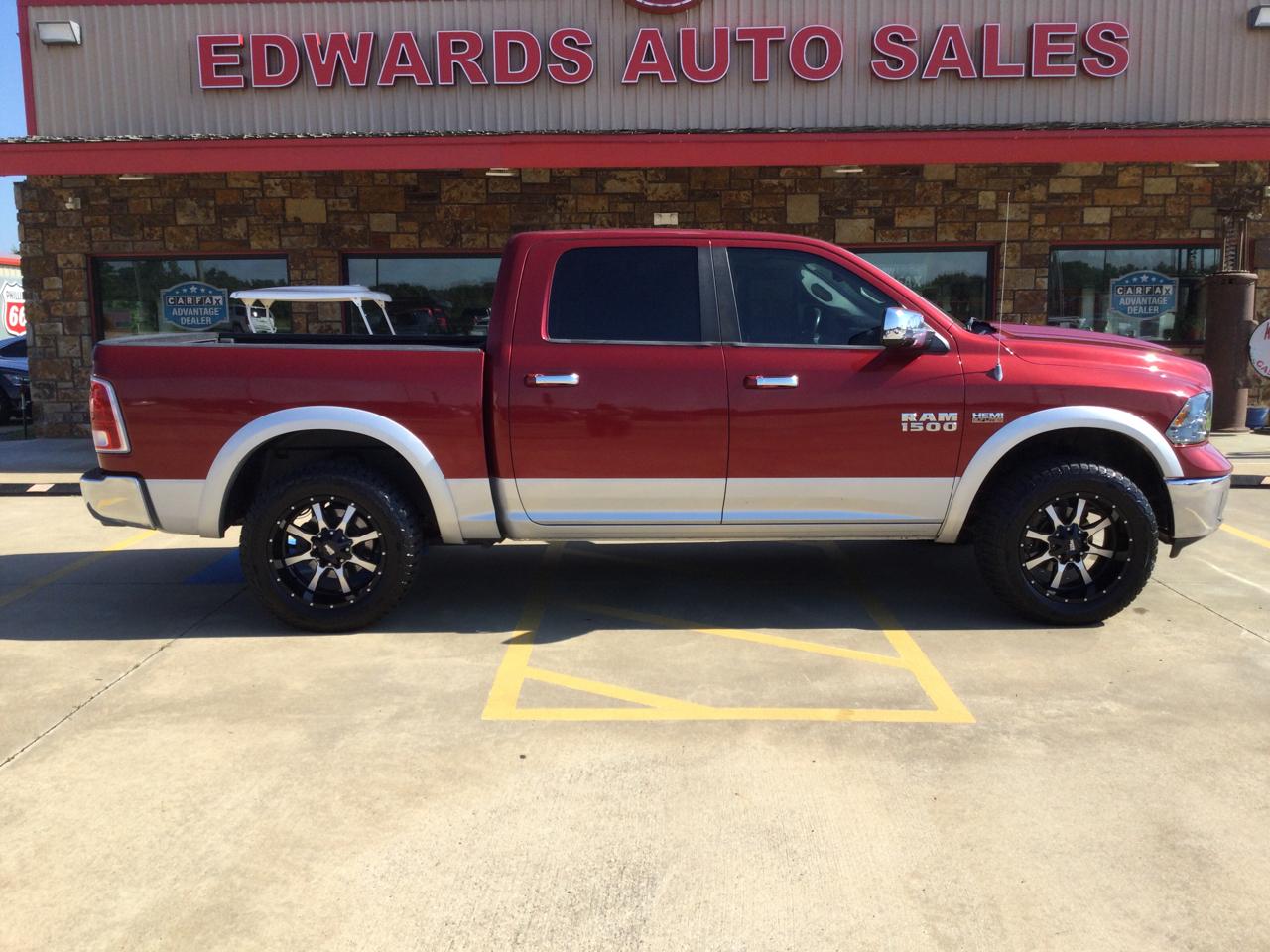 ram ram 1500 pickup 2013 1C6RR7NT2DS533591 image ram ram 1500 pickup 2013 1C6RR7NT2DS533591 image